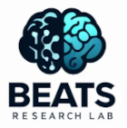 Brain, Emotions, and Affective Sound (BEAtS) Lab