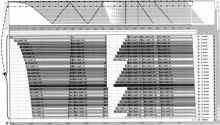Topel and Casey, Elementary Sources implementation in Ableton Live